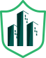 Results Guarantee Badge