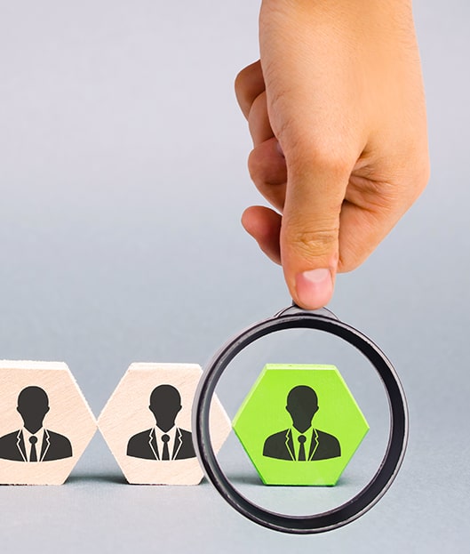 The Benefits of AI Screening Tools