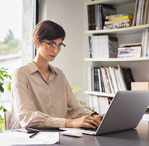 How is AI Used for Tenant Screening?